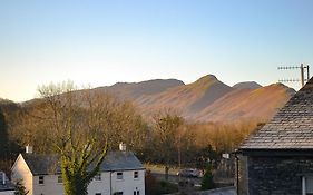 Blencathra